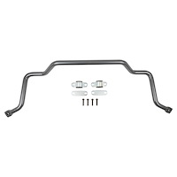 LIFT KIT