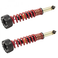 COILOVER KIT