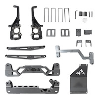 LIFT KIT
