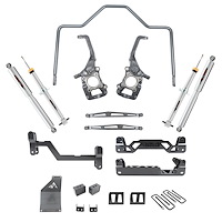 LIFT KIT