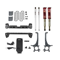 LIFT KIT