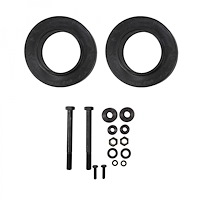 LIFT KIT