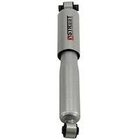 Street Performance Shock includes (1) 146-2105GD Front Shock