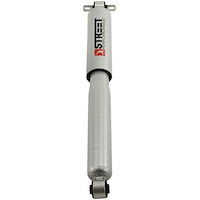 Street Performance Shock includes (1) 146-2208IF Rear Shock