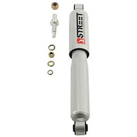 Street Performance Shock includes (1) 146-2210DD Rear Shock