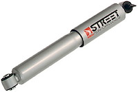 Street Performance Shock includes (1) 146-2210ID Rear Shock