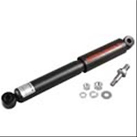 Street Performance Shock includes (1) 146-2211HB Rear Shock