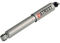 Street Performance Shock includes (1) 146-2213EE Rear Shock