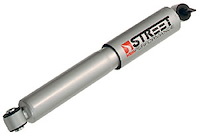 Street Performance Shock includes (1) 146-2214FF Rear Shock