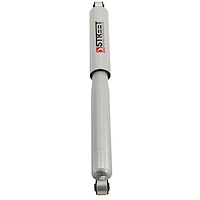Street Performance Shock includes (1) 146-2216EE Rear Shock