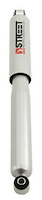 Street Performance Shock includes (1) 146-2414FF Rear Shock