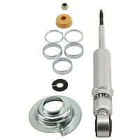 Lift/Lowering Strut for 2004-2010 Nissan Titan/Armada