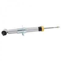 SP LOWERING STRUT