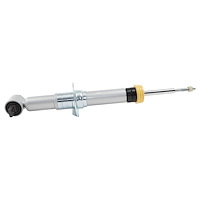 SP LOWERING STRUT