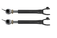 REAR CONTROL ARMS
