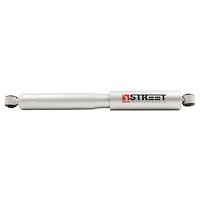Street Performance Lowered Rear Shock Absorber for Ford F-150 Truck 2WD/4WD