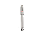 SP SHOCK ABSORBER