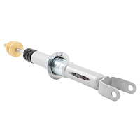 LEVELING STRUTS 09-18 RAM