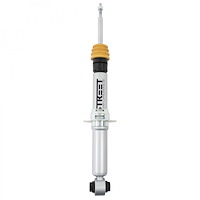 TP LEVELING STRUT