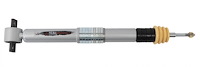 0-4 in. Trail Performance Lifting Struts for Late-Model Ford Bronco 4WD [Rear]