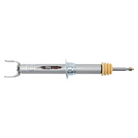 TP LIFT STRUT