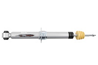 TP LIFT STRUT