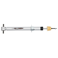 STREET PERF LIFT STRUT