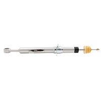 TP LIFT STRUT