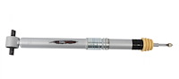 3-6.500 in. Trail Performance Lifting Struts for Late-Model Ford Bronco 4WD [Rear]