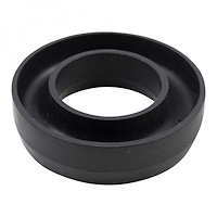 Front Coil Spring Spacer 1999-2006 GM Silverado/Sierra 1500 (All Cabs)