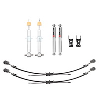 LOWERING KITS