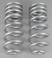 Front Standard Coil Spring Set 1987-1996 Ford F-150