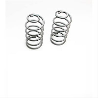 Front Spring Set 1978-1988 GM G-Body