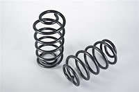 Rear Spring Set 1978-1988 GM G-Body