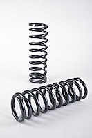 Front Spring Set 1968-1972 GM A-Body