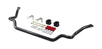 Front Sway Bar Kit for 1973-1991 Chevy Suburban 1500/1973-1987 Chevy C10/GMC C15