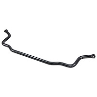 Front Sway Bar Kit for 2007-2015 Chevy Silverado/GMC Sierra 1500/GMC Yukon/Chevy Tahoe/Suburban