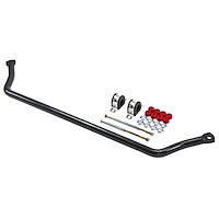 Front Sway Bar Kit for 1998-2003 Ford Ranger/Mazda B-Series