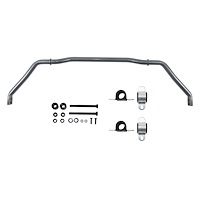 FRONT ANTI-SWAYBAR
