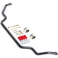 Front Swaybar for 1967-1970 Mustang/Cougar