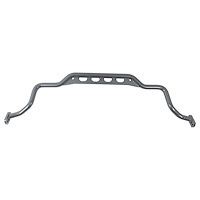 FRONT ANTI-SWAYBAR