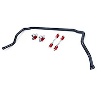 Front Swaybar for 1967-1969 Camaro/Firebird