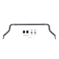 FRONT SWAYBAR BRONCO