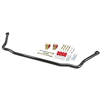 Front Swaybar for 1968-1972 GM A-Body/1970-1977 Chevy Monte Carlo/Buick Regal