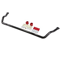 Front Swaybar for 1982-1992 Camaro/Firebird