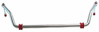 Front Swaybar for 1978-1988 GM G-Body