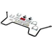 Rear Sway Bar Kit for 1985-2002 Chevy Astro/GMC Safari