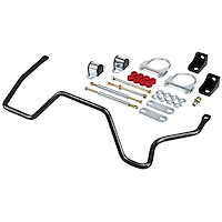Rear Anti Sway Bar for 1990-2003 Ford Ranger/1994-2003 Mazda B-Series