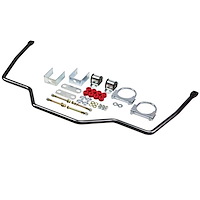 Rear Anti Sway Bar Kit for 1986-1993 Mazda B-Series