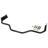 Rear Swaybar for 1964-1972 GM A-Body
